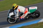 anglesey;brands-hatch;cadwell-park;croft;donington-park;enduro-digital-images;event-digital-images;eventdigitalimages;mallory;no-limits;oulton-park;peter-wileman-photography;racing-digital-images;silverstone;snetterton;trackday-digital-images;trackday-photos;welsh-2-day-enduro