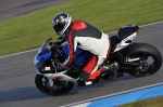 anglesey;brands-hatch;cadwell-park;croft;donington-park;enduro-digital-images;event-digital-images;eventdigitalimages;mallory;no-limits;oulton-park;peter-wileman-photography;racing-digital-images;silverstone;snetterton;trackday-digital-images;trackday-photos;welsh-2-day-enduro