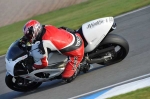 anglesey;brands-hatch;cadwell-park;croft;donington-park;enduro-digital-images;event-digital-images;eventdigitalimages;mallory;no-limits;oulton-park;peter-wileman-photography;racing-digital-images;silverstone;snetterton;trackday-digital-images;trackday-photos;welsh-2-day-enduro