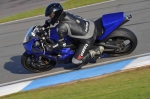 anglesey;brands-hatch;cadwell-park;croft;donington-park;enduro-digital-images;event-digital-images;eventdigitalimages;mallory;no-limits;oulton-park;peter-wileman-photography;racing-digital-images;silverstone;snetterton;trackday-digital-images;trackday-photos;welsh-2-day-enduro
