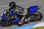 anglesey;brands-hatch;cadwell-park;croft;donington-park;enduro-digital-images;event-digital-images;eventdigitalimages;mallory;no-limits;oulton-park;peter-wileman-photography;racing-digital-images;silverstone;snetterton;trackday-digital-images;trackday-photos;welsh-2-day-enduro