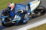anglesey;brands-hatch;cadwell-park;croft;donington-park;enduro-digital-images;event-digital-images;eventdigitalimages;mallory;no-limits;oulton-park;peter-wileman-photography;racing-digital-images;silverstone;snetterton;trackday-digital-images;trackday-photos;welsh-2-day-enduro