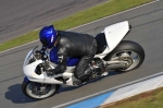 anglesey;brands-hatch;cadwell-park;croft;donington-park;enduro-digital-images;event-digital-images;eventdigitalimages;mallory;no-limits;oulton-park;peter-wileman-photography;racing-digital-images;silverstone;snetterton;trackday-digital-images;trackday-photos;welsh-2-day-enduro