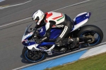 anglesey;brands-hatch;cadwell-park;croft;donington-park;enduro-digital-images;event-digital-images;eventdigitalimages;mallory;no-limits;oulton-park;peter-wileman-photography;racing-digital-images;silverstone;snetterton;trackday-digital-images;trackday-photos;welsh-2-day-enduro