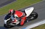anglesey;brands-hatch;cadwell-park;croft;donington-park;enduro-digital-images;event-digital-images;eventdigitalimages;mallory;no-limits;oulton-park;peter-wileman-photography;racing-digital-images;silverstone;snetterton;trackday-digital-images;trackday-photos;welsh-2-day-enduro