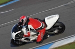 anglesey;brands-hatch;cadwell-park;croft;donington-park;enduro-digital-images;event-digital-images;eventdigitalimages;mallory;no-limits;oulton-park;peter-wileman-photography;racing-digital-images;silverstone;snetterton;trackday-digital-images;trackday-photos;welsh-2-day-enduro