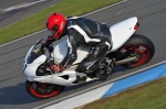anglesey;brands-hatch;cadwell-park;croft;donington-park;enduro-digital-images;event-digital-images;eventdigitalimages;mallory;no-limits;oulton-park;peter-wileman-photography;racing-digital-images;silverstone;snetterton;trackday-digital-images;trackday-photos;welsh-2-day-enduro