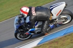 anglesey;brands-hatch;cadwell-park;croft;donington-park;enduro-digital-images;event-digital-images;eventdigitalimages;mallory;no-limits;oulton-park;peter-wileman-photography;racing-digital-images;silverstone;snetterton;trackday-digital-images;trackday-photos;welsh-2-day-enduro