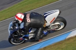anglesey;brands-hatch;cadwell-park;croft;donington-park;enduro-digital-images;event-digital-images;eventdigitalimages;mallory;no-limits;oulton-park;peter-wileman-photography;racing-digital-images;silverstone;snetterton;trackday-digital-images;trackday-photos;welsh-2-day-enduro