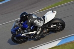 anglesey;brands-hatch;cadwell-park;croft;donington-park;enduro-digital-images;event-digital-images;eventdigitalimages;mallory;no-limits;oulton-park;peter-wileman-photography;racing-digital-images;silverstone;snetterton;trackday-digital-images;trackday-photos;welsh-2-day-enduro