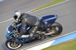 anglesey;brands-hatch;cadwell-park;croft;donington-park;enduro-digital-images;event-digital-images;eventdigitalimages;mallory;no-limits;oulton-park;peter-wileman-photography;racing-digital-images;silverstone;snetterton;trackday-digital-images;trackday-photos;welsh-2-day-enduro