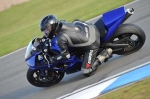 anglesey;brands-hatch;cadwell-park;croft;donington-park;enduro-digital-images;event-digital-images;eventdigitalimages;mallory;no-limits;oulton-park;peter-wileman-photography;racing-digital-images;silverstone;snetterton;trackday-digital-images;trackday-photos;welsh-2-day-enduro
