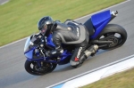 anglesey;brands-hatch;cadwell-park;croft;donington-park;enduro-digital-images;event-digital-images;eventdigitalimages;mallory;no-limits;oulton-park;peter-wileman-photography;racing-digital-images;silverstone;snetterton;trackday-digital-images;trackday-photos;welsh-2-day-enduro