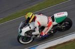 anglesey;brands-hatch;cadwell-park;croft;donington-park;enduro-digital-images;event-digital-images;eventdigitalimages;mallory;no-limits;oulton-park;peter-wileman-photography;racing-digital-images;silverstone;snetterton;trackday-digital-images;trackday-photos;welsh-2-day-enduro