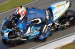 anglesey;brands-hatch;cadwell-park;croft;donington-park;enduro-digital-images;event-digital-images;eventdigitalimages;mallory;no-limits;oulton-park;peter-wileman-photography;racing-digital-images;silverstone;snetterton;trackday-digital-images;trackday-photos;welsh-2-day-enduro