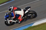 anglesey;brands-hatch;cadwell-park;croft;donington-park;enduro-digital-images;event-digital-images;eventdigitalimages;mallory;no-limits;oulton-park;peter-wileman-photography;racing-digital-images;silverstone;snetterton;trackday-digital-images;trackday-photos;welsh-2-day-enduro
