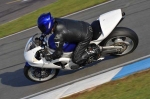 anglesey;brands-hatch;cadwell-park;croft;donington-park;enduro-digital-images;event-digital-images;eventdigitalimages;mallory;no-limits;oulton-park;peter-wileman-photography;racing-digital-images;silverstone;snetterton;trackday-digital-images;trackday-photos;welsh-2-day-enduro