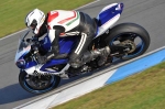 anglesey;brands-hatch;cadwell-park;croft;donington-park;enduro-digital-images;event-digital-images;eventdigitalimages;mallory;no-limits;oulton-park;peter-wileman-photography;racing-digital-images;silverstone;snetterton;trackday-digital-images;trackday-photos;welsh-2-day-enduro