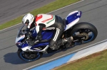 anglesey;brands-hatch;cadwell-park;croft;donington-park;enduro-digital-images;event-digital-images;eventdigitalimages;mallory;no-limits;oulton-park;peter-wileman-photography;racing-digital-images;silverstone;snetterton;trackday-digital-images;trackday-photos;welsh-2-day-enduro