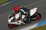 anglesey;brands-hatch;cadwell-park;croft;donington-park;enduro-digital-images;event-digital-images;eventdigitalimages;mallory;no-limits;oulton-park;peter-wileman-photography;racing-digital-images;silverstone;snetterton;trackday-digital-images;trackday-photos;welsh-2-day-enduro