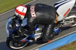 anglesey;brands-hatch;cadwell-park;croft;donington-park;enduro-digital-images;event-digital-images;eventdigitalimages;mallory;no-limits;oulton-park;peter-wileman-photography;racing-digital-images;silverstone;snetterton;trackday-digital-images;trackday-photos;welsh-2-day-enduro