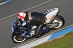 anglesey;brands-hatch;cadwell-park;croft;donington-park;enduro-digital-images;event-digital-images;eventdigitalimages;mallory;no-limits;oulton-park;peter-wileman-photography;racing-digital-images;silverstone;snetterton;trackday-digital-images;trackday-photos;welsh-2-day-enduro
