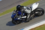 anglesey;brands-hatch;cadwell-park;croft;donington-park;enduro-digital-images;event-digital-images;eventdigitalimages;mallory;no-limits;oulton-park;peter-wileman-photography;racing-digital-images;silverstone;snetterton;trackday-digital-images;trackday-photos;welsh-2-day-enduro