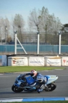 anglesey;brands-hatch;cadwell-park;croft;donington-park;enduro-digital-images;event-digital-images;eventdigitalimages;mallory;no-limits;oulton-park;peter-wileman-photography;racing-digital-images;silverstone;snetterton;trackday-digital-images;trackday-photos;welsh-2-day-enduro
