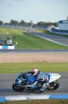 anglesey;brands-hatch;cadwell-park;croft;donington-park;enduro-digital-images;event-digital-images;eventdigitalimages;mallory;no-limits;oulton-park;peter-wileman-photography;racing-digital-images;silverstone;snetterton;trackday-digital-images;trackday-photos;welsh-2-day-enduro