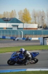 anglesey;brands-hatch;cadwell-park;croft;donington-park;enduro-digital-images;event-digital-images;eventdigitalimages;mallory;no-limits;oulton-park;peter-wileman-photography;racing-digital-images;silverstone;snetterton;trackday-digital-images;trackday-photos;welsh-2-day-enduro