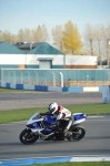 anglesey;brands-hatch;cadwell-park;croft;donington-park;enduro-digital-images;event-digital-images;eventdigitalimages;mallory;no-limits;oulton-park;peter-wileman-photography;racing-digital-images;silverstone;snetterton;trackday-digital-images;trackday-photos;welsh-2-day-enduro