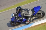 anglesey;brands-hatch;cadwell-park;croft;donington-park;enduro-digital-images;event-digital-images;eventdigitalimages;mallory;no-limits;oulton-park;peter-wileman-photography;racing-digital-images;silverstone;snetterton;trackday-digital-images;trackday-photos;welsh-2-day-enduro