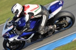anglesey;brands-hatch;cadwell-park;croft;donington-park;enduro-digital-images;event-digital-images;eventdigitalimages;mallory;no-limits;oulton-park;peter-wileman-photography;racing-digital-images;silverstone;snetterton;trackday-digital-images;trackday-photos;welsh-2-day-enduro