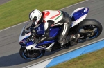 anglesey;brands-hatch;cadwell-park;croft;donington-park;enduro-digital-images;event-digital-images;eventdigitalimages;mallory;no-limits;oulton-park;peter-wileman-photography;racing-digital-images;silverstone;snetterton;trackday-digital-images;trackday-photos;welsh-2-day-enduro