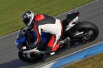 anglesey;brands-hatch;cadwell-park;croft;donington-park;enduro-digital-images;event-digital-images;eventdigitalimages;mallory;no-limits;oulton-park;peter-wileman-photography;racing-digital-images;silverstone;snetterton;trackday-digital-images;trackday-photos;welsh-2-day-enduro