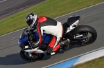 anglesey;brands-hatch;cadwell-park;croft;donington-park;enduro-digital-images;event-digital-images;eventdigitalimages;mallory;no-limits;oulton-park;peter-wileman-photography;racing-digital-images;silverstone;snetterton;trackday-digital-images;trackday-photos;welsh-2-day-enduro