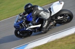 anglesey;brands-hatch;cadwell-park;croft;donington-park;enduro-digital-images;event-digital-images;eventdigitalimages;mallory;no-limits;oulton-park;peter-wileman-photography;racing-digital-images;silverstone;snetterton;trackday-digital-images;trackday-photos;welsh-2-day-enduro