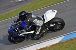 anglesey;brands-hatch;cadwell-park;croft;donington-park;enduro-digital-images;event-digital-images;eventdigitalimages;mallory;no-limits;oulton-park;peter-wileman-photography;racing-digital-images;silverstone;snetterton;trackday-digital-images;trackday-photos;welsh-2-day-enduro