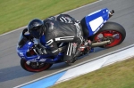 anglesey;brands-hatch;cadwell-park;croft;donington-park;enduro-digital-images;event-digital-images;eventdigitalimages;mallory;no-limits;oulton-park;peter-wileman-photography;racing-digital-images;silverstone;snetterton;trackday-digital-images;trackday-photos;welsh-2-day-enduro