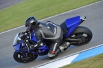 anglesey;brands-hatch;cadwell-park;croft;donington-park;enduro-digital-images;event-digital-images;eventdigitalimages;mallory;no-limits;oulton-park;peter-wileman-photography;racing-digital-images;silverstone;snetterton;trackday-digital-images;trackday-photos;welsh-2-day-enduro