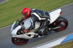 anglesey;brands-hatch;cadwell-park;croft;donington-park;enduro-digital-images;event-digital-images;eventdigitalimages;mallory;no-limits;oulton-park;peter-wileman-photography;racing-digital-images;silverstone;snetterton;trackday-digital-images;trackday-photos;welsh-2-day-enduro