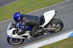 anglesey;brands-hatch;cadwell-park;croft;donington-park;enduro-digital-images;event-digital-images;eventdigitalimages;mallory;no-limits;oulton-park;peter-wileman-photography;racing-digital-images;silverstone;snetterton;trackday-digital-images;trackday-photos;welsh-2-day-enduro