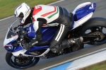 anglesey;brands-hatch;cadwell-park;croft;donington-park;enduro-digital-images;event-digital-images;eventdigitalimages;mallory;no-limits;oulton-park;peter-wileman-photography;racing-digital-images;silverstone;snetterton;trackday-digital-images;trackday-photos;welsh-2-day-enduro