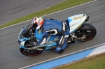 anglesey;brands-hatch;cadwell-park;croft;donington-park;enduro-digital-images;event-digital-images;eventdigitalimages;mallory;no-limits;oulton-park;peter-wileman-photography;racing-digital-images;silverstone;snetterton;trackday-digital-images;trackday-photos;welsh-2-day-enduro