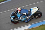 anglesey;brands-hatch;cadwell-park;croft;donington-park;enduro-digital-images;event-digital-images;eventdigitalimages;mallory;no-limits;oulton-park;peter-wileman-photography;racing-digital-images;silverstone;snetterton;trackday-digital-images;trackday-photos;welsh-2-day-enduro