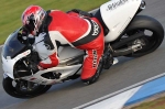 anglesey;brands-hatch;cadwell-park;croft;donington-park;enduro-digital-images;event-digital-images;eventdigitalimages;mallory;no-limits;oulton-park;peter-wileman-photography;racing-digital-images;silverstone;snetterton;trackday-digital-images;trackday-photos;welsh-2-day-enduro