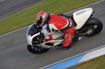 anglesey;brands-hatch;cadwell-park;croft;donington-park;enduro-digital-images;event-digital-images;eventdigitalimages;mallory;no-limits;oulton-park;peter-wileman-photography;racing-digital-images;silverstone;snetterton;trackday-digital-images;trackday-photos;welsh-2-day-enduro