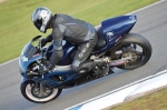 anglesey;brands-hatch;cadwell-park;croft;donington-park;enduro-digital-images;event-digital-images;eventdigitalimages;mallory;no-limits;oulton-park;peter-wileman-photography;racing-digital-images;silverstone;snetterton;trackday-digital-images;trackday-photos;welsh-2-day-enduro
