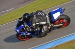 anglesey;brands-hatch;cadwell-park;croft;donington-park;enduro-digital-images;event-digital-images;eventdigitalimages;mallory;no-limits;oulton-park;peter-wileman-photography;racing-digital-images;silverstone;snetterton;trackday-digital-images;trackday-photos;welsh-2-day-enduro
