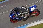 anglesey;brands-hatch;cadwell-park;croft;donington-park;enduro-digital-images;event-digital-images;eventdigitalimages;mallory;no-limits;oulton-park;peter-wileman-photography;racing-digital-images;silverstone;snetterton;trackday-digital-images;trackday-photos;welsh-2-day-enduro